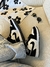 AIR JORDAN P&B - loja online