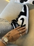 AIR JORDAN P&B - comprar online