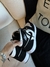 Imagem do AIR JORDAN P&B