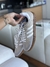 ADIDAS SAMBA BEGE