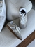 ADIDAS SAMBA BEGE - comprar online