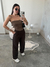 Imagem do OCULOS CLOE
