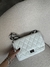BAG SAFIRA - loja online