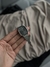 RELOGIO CASIO - loja online