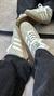 GAZELLE INDOOR VERDE MENTA - comprar online