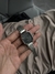 Imagem do RELOGIO CASIO