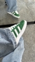 Imagem do AD CAMPUS GREEN
