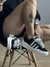 AD CAMPUS BAD BUNNY BLACK - loja online