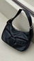 BAG ANTONELLA