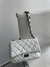 BAG SAFIRA na internet