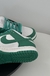 DUNK VERDE - loja online