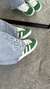 Imagem do AD CAMPUS GREEN