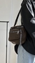 BAG SOPHIA - comprar online