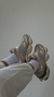 NB 9060 BEGE