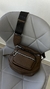 BAG SOPHIA