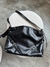 BAG ABEA