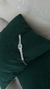 RELOGIO MINI CASIO na internet