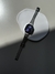 RELOGIO CASIO na internet