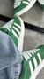 AD CAMPUS GREEN - loja online