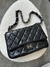 BAG SAFIRA - comprar online