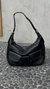 BAG ANTONELLA - loja online