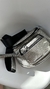 BAG SOPHIA - Burguesinha 