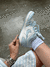 JORDAN LOW AZUL BABY - loja online