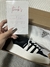 AD CAMPUS BAD BUNNY BLACK - loja online
