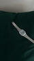 RELOGIO MINI CASIO - Burguesinha 