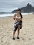 Imagem do SLIDE IPANEMA PRETO