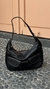 BAG ANTONELLA - loja online