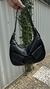 Imagem do BAG ANTONELLA