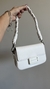 BAG MAVIE - Burguesinha 