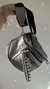 BAG SOPHIA - loja online