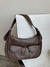 BAG ANTONELLA