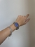 RELOGIO CASIO