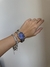 RELOGIO CASIO - loja online