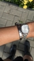 RELOGIO CASIO - comprar online
