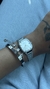 RELOGIO CASIO