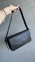 BAG CROCO OLIVIA na internet