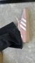 GAZELLE INDOOR ROSA BABY