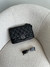 Imagem do BAG SAFIRA
