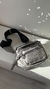 BAG SOPHIA - loja online