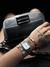 Imagem do RELOGIO CASIO