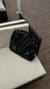 BAG ABEA - loja online