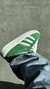 AD CAMPUS GREEN - comprar online