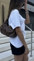 Imagem do BAG ANTONELLA