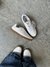 AD SAMBA BRANCO - comprar online