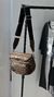 BAG SOPHIA - comprar online