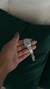 Imagem do RELOGIO MINI CASIO